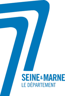 Logo Seine Marne
