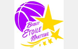 Match U15F contre BE NANTEUIL LES MEAUX (à domicile)