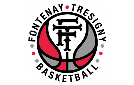 BASKET CLUB FONTENAY TRESIGNY