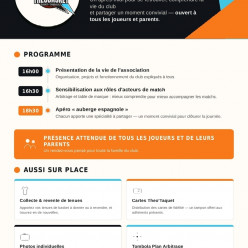 Théo'Salon