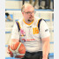 Yannick Philippets